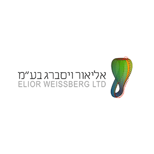 elior.png