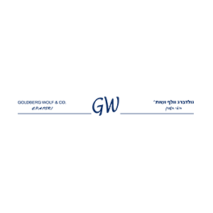 gw.png
