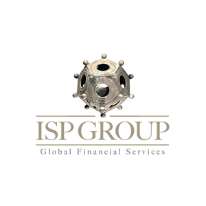 isp-group