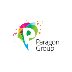paragon-group