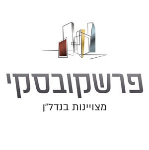 Parshkovsky_Logo_Dark.jpg (1)